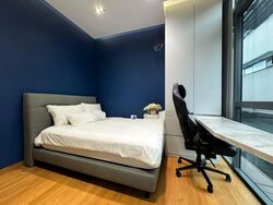 Watercove (D27), Terrace #576253941